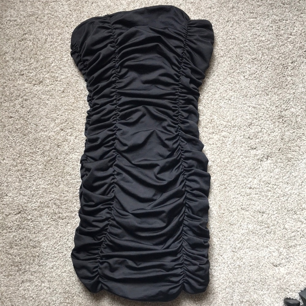 LBD 🌸